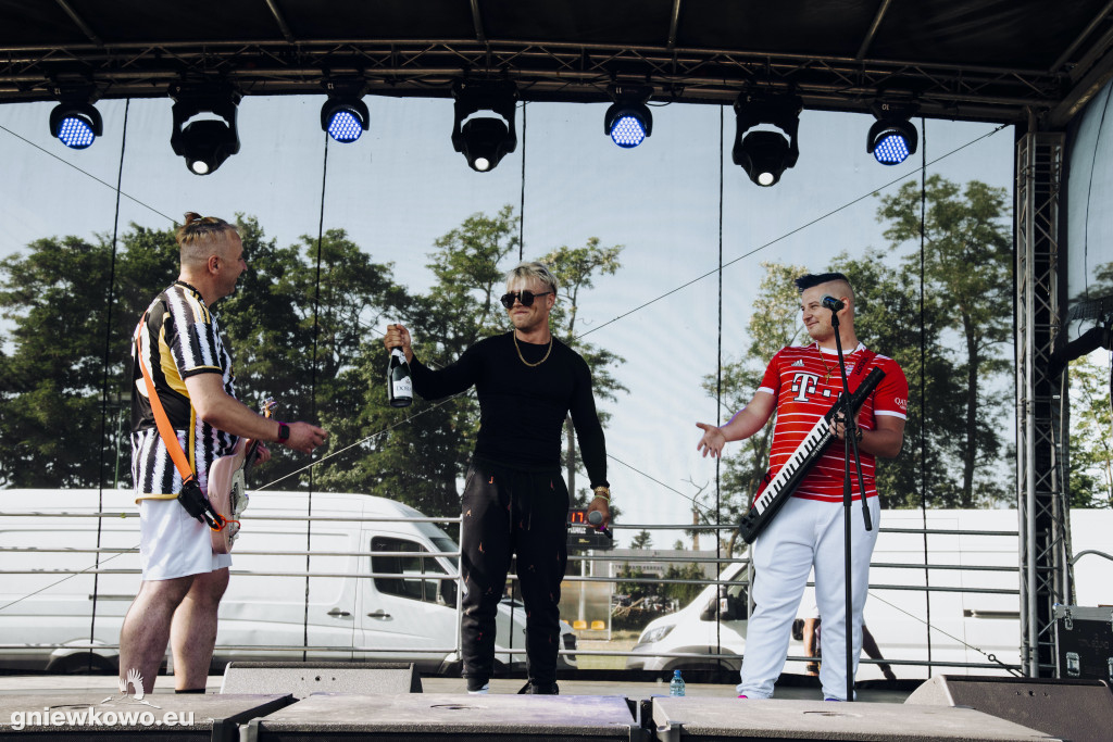 Skolim Dni Gniewkowa 11.6.23