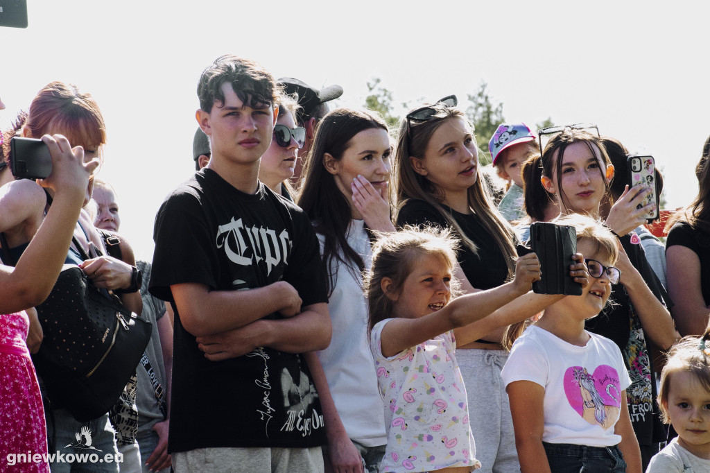 Skolim Dni Gniewkowa 11.6.23