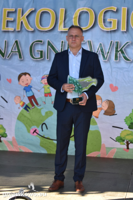 V Festyn Ekologiczny