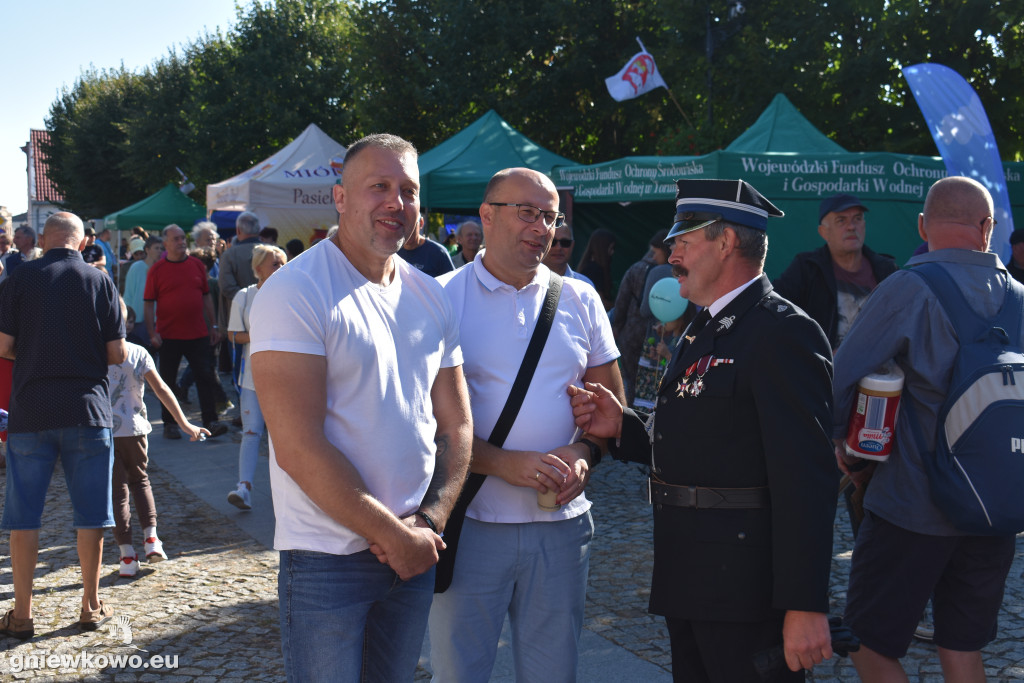 V Festyn Ekologiczny