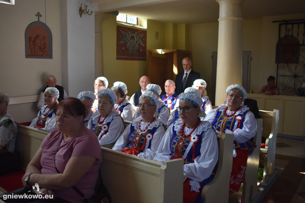 Pogrzeb płk Wincentego Sobocińskiego