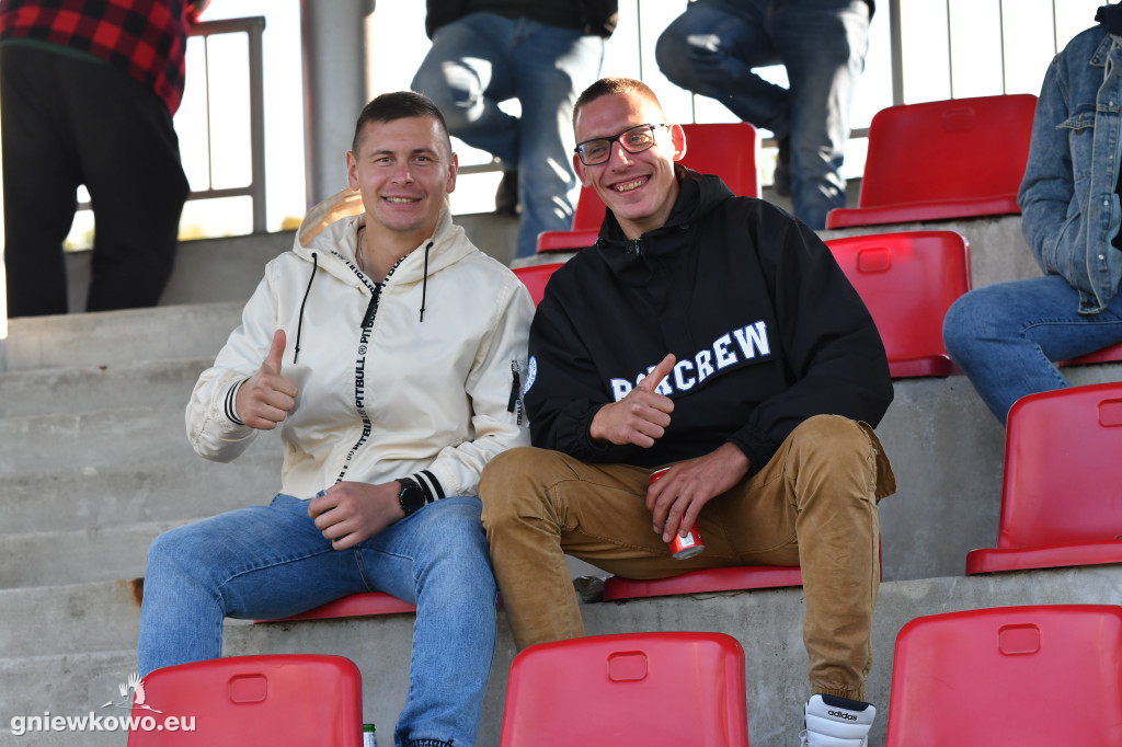 Unia – Start Stawki 12.10.24