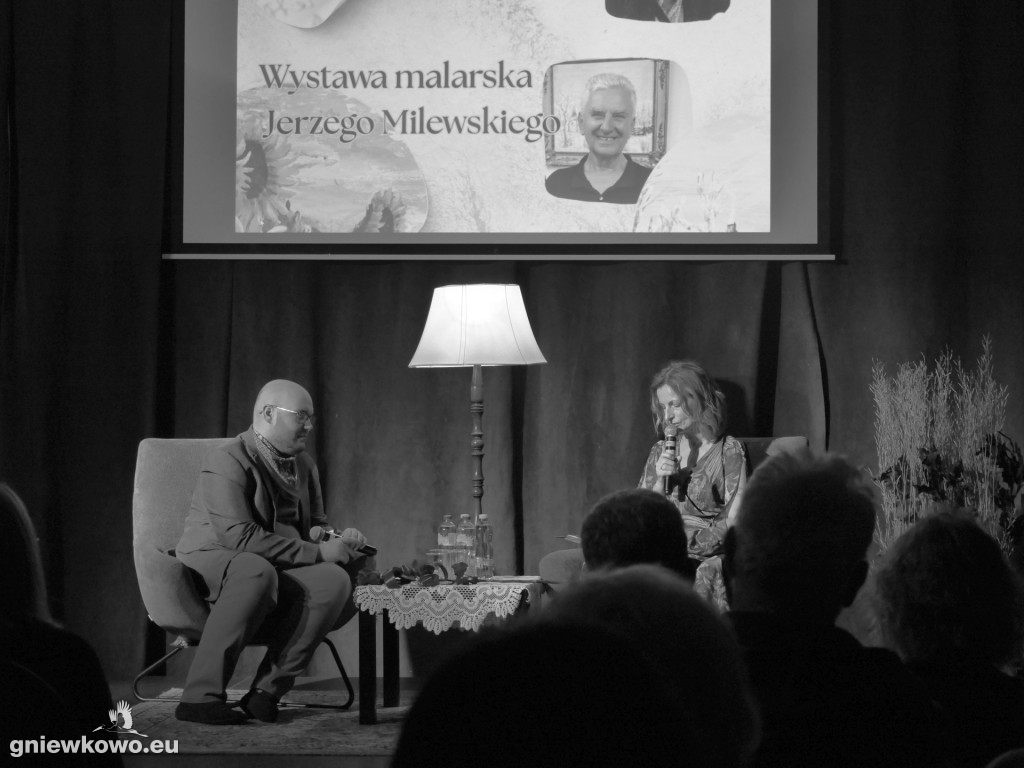 „Z miłości do lokalności”