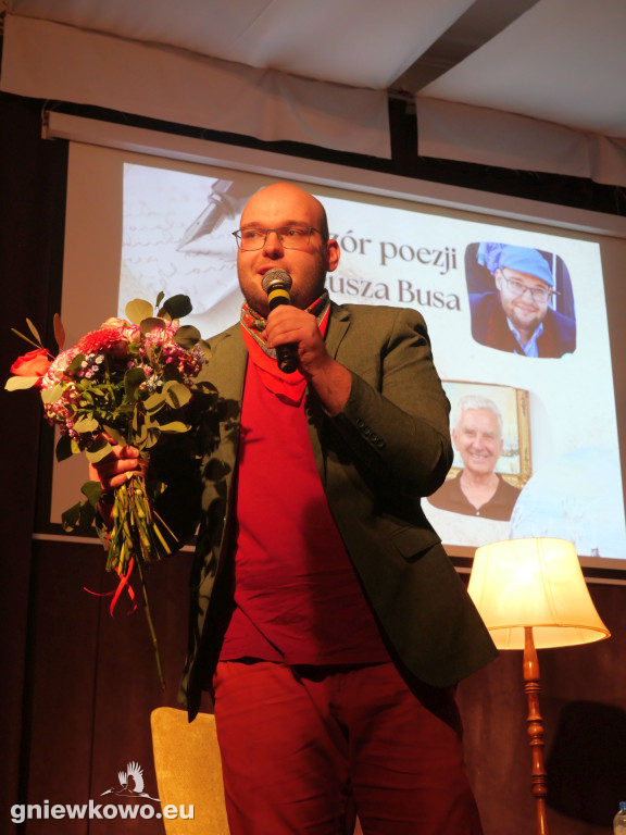 „Z miłości do lokalności”