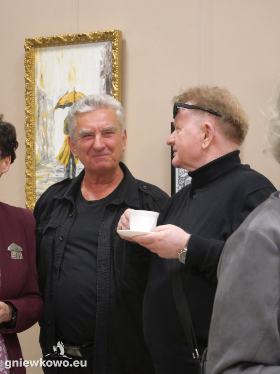 „Z miłości do lokalności”