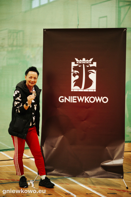 XXXI Bieg Milewskich