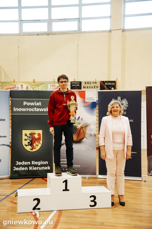 XXXI Bieg Milewskich