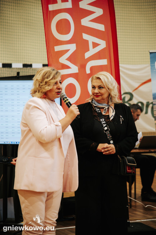 XXXI Bieg Milewskich