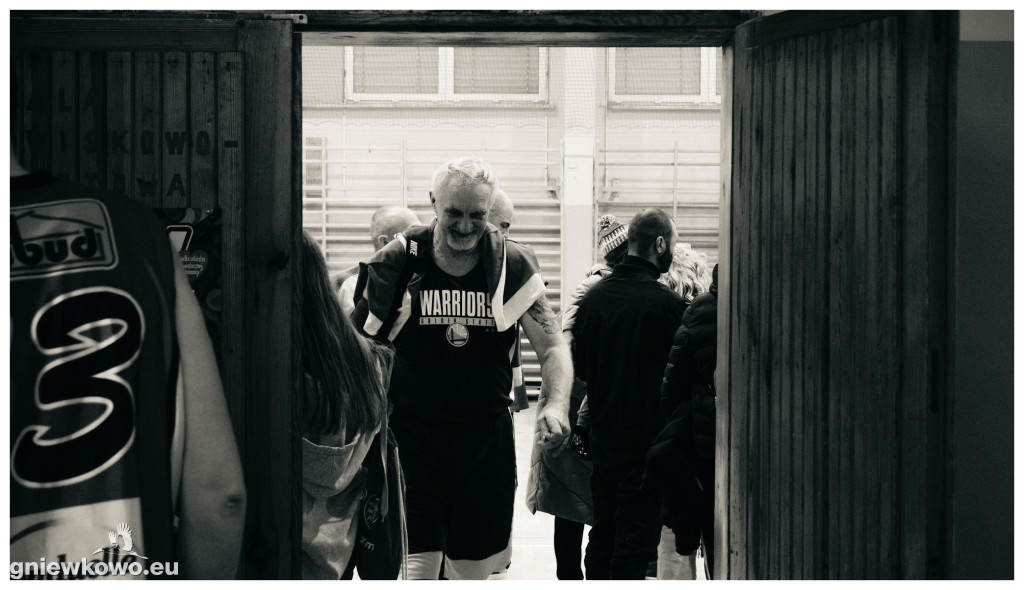 34. finał WOŚP w Gniewkowie