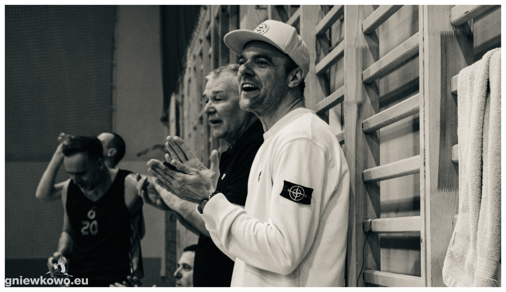 34. finał WOŚP w Gniewkowie