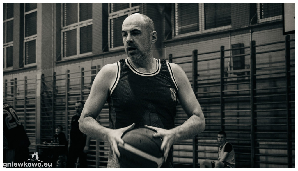 34. finał WOŚP w Gniewkowie