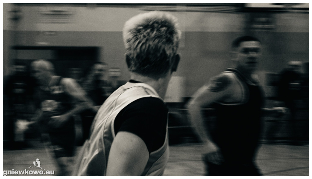 34. finał WOŚP w Gniewkowie