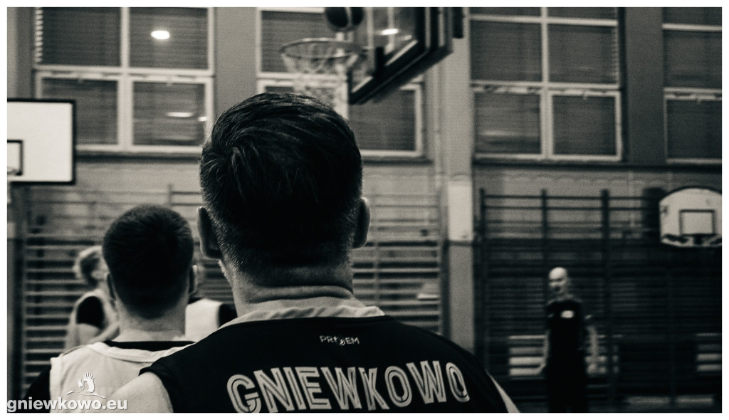 34. finał WOŚP w Gniewkowie