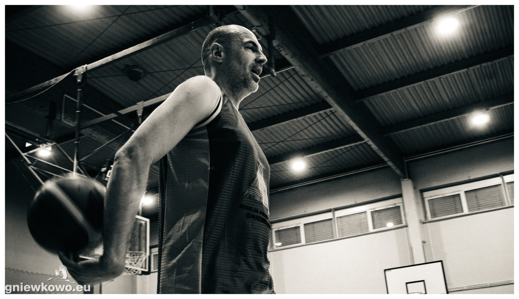 34. finał WOŚP w Gniewkowie