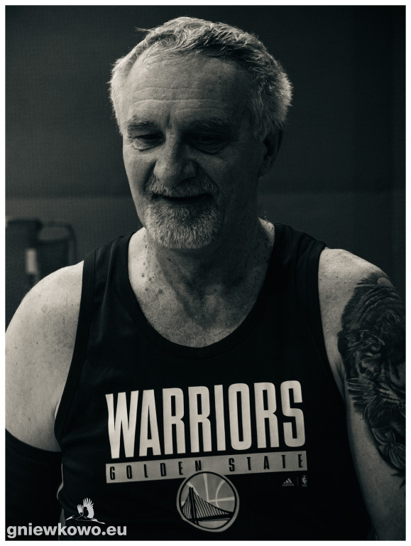 34. finał WOŚP w Gniewkowie