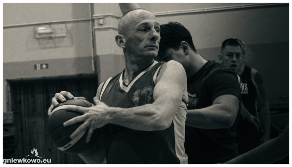 34. finał WOŚP w Gniewkowie