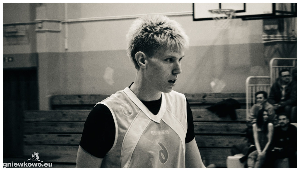 34. finał WOŚP w Gniewkowie