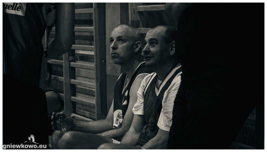 34. finał WOŚP w Gniewkowie