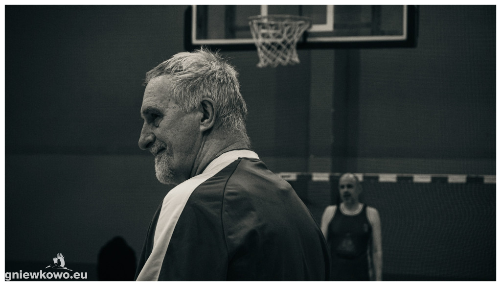 34. finał WOŚP w Gniewkowie