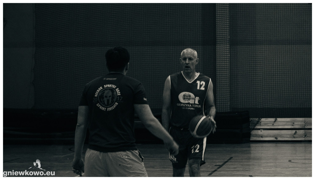 34. finał WOŚP w Gniewkowie