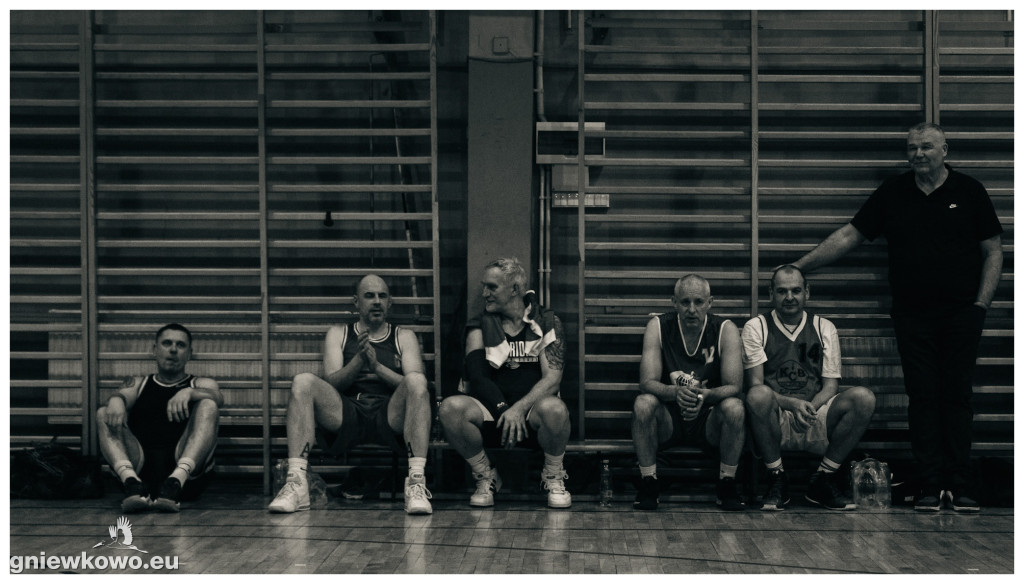 34. finał WOŚP w Gniewkowie