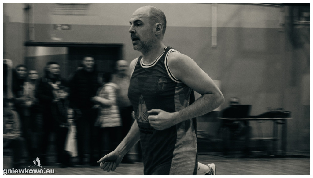 34. finał WOŚP w Gniewkowie