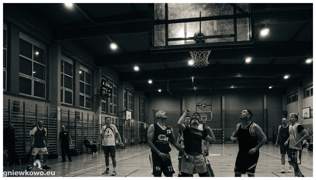 34. finał WOŚP w Gniewkowie