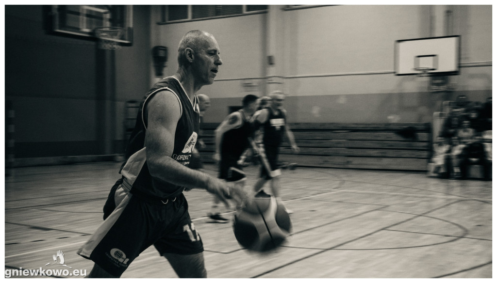 34. finał WOŚP w Gniewkowie