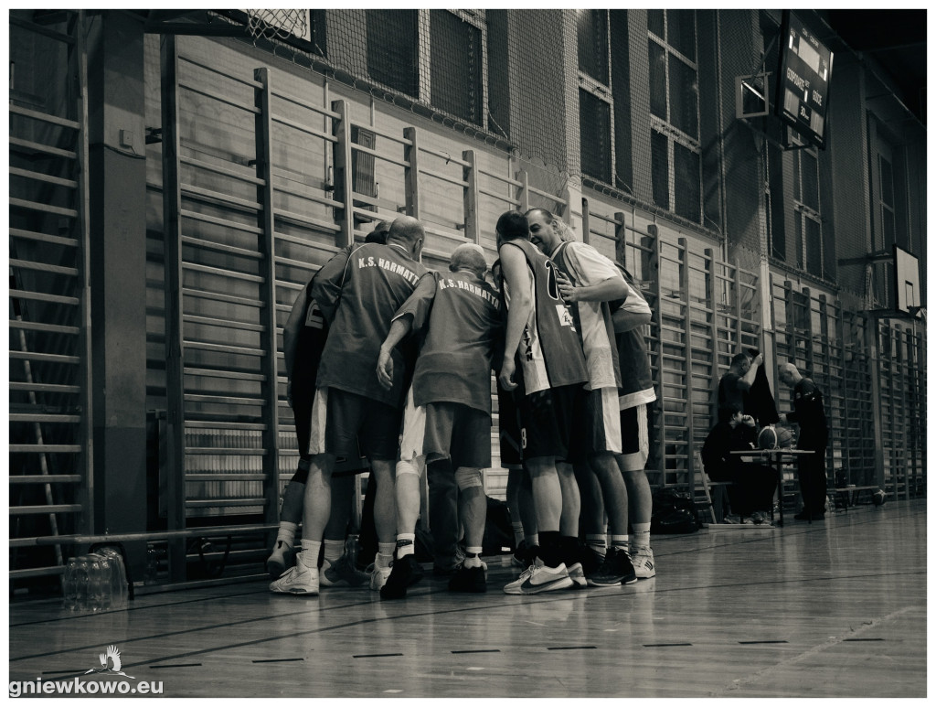 34. finał WOŚP w Gniewkowie