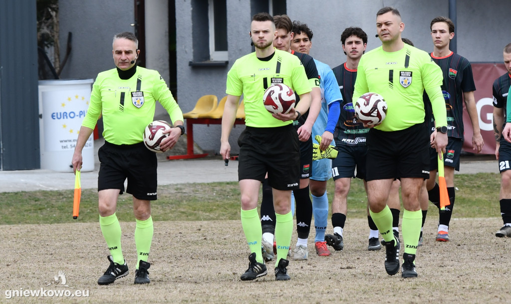 Galeria Unia Gniewkowo – Cuiavia Inowrocław