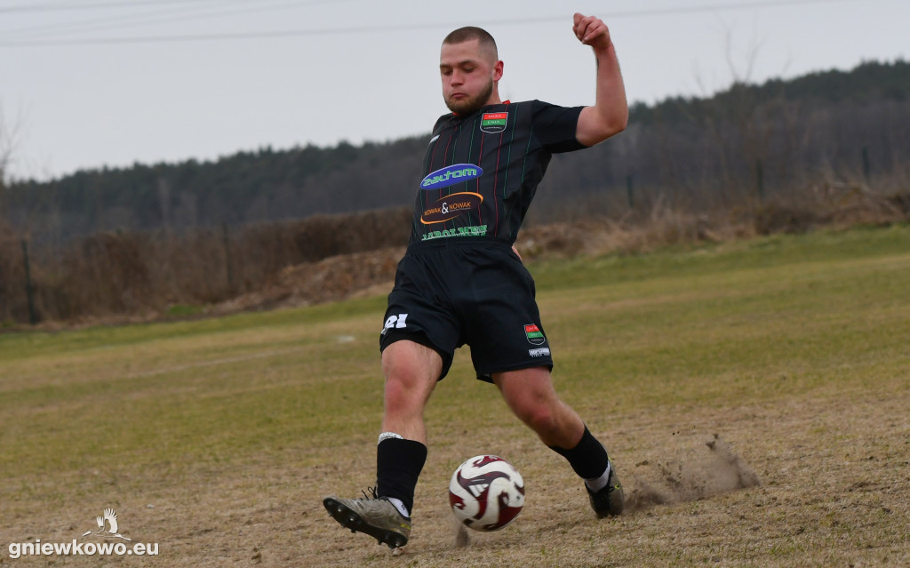 Galeria Unia Gniewkowo – Cuiavia Inowrocław