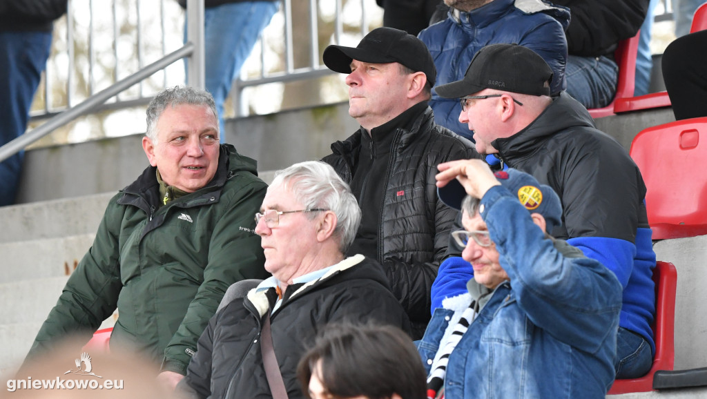 Galeria Unia Gniewkowo – Cuiavia Inowrocław