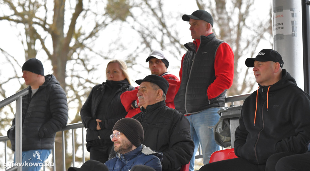 Galeria Unia Gniewkowo – Cuiavia Inowrocław