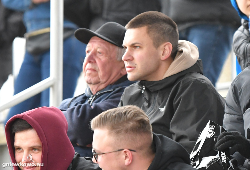 Galeria Unia Gniewkowo – Cuiavia Inowrocław