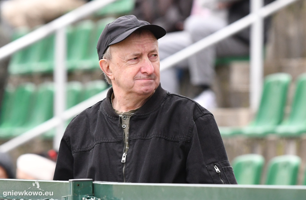 Galeria Unia Gniewkowo – Cuiavia Inowrocław