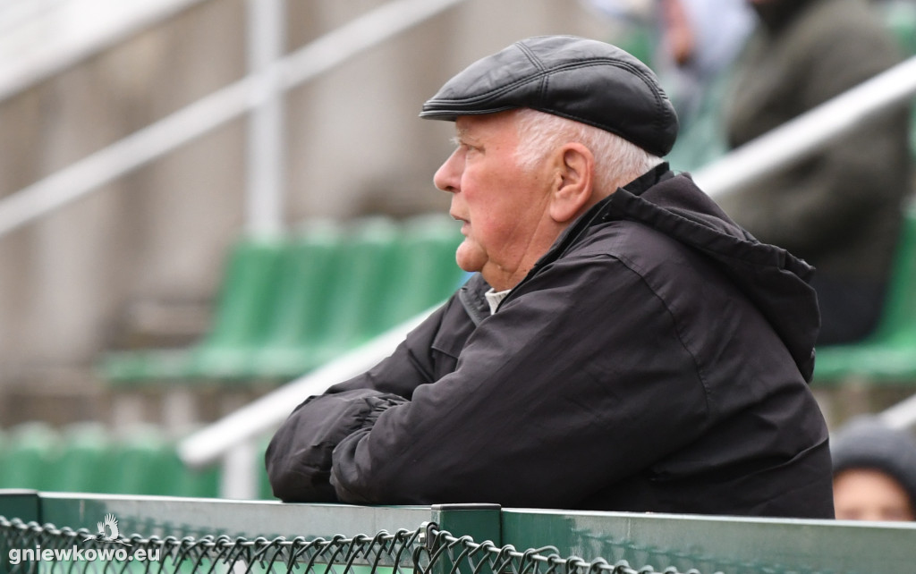 Galeria Unia Gniewkowo – Cuiavia Inowrocław