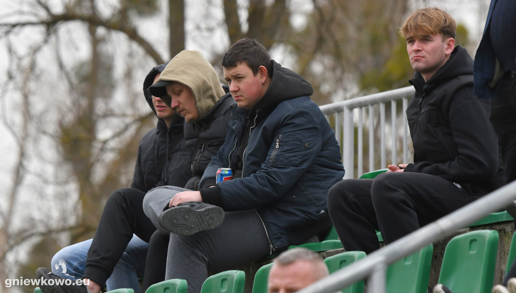 Galeria Unia Gniewkowo – Cuiavia Inowrocław