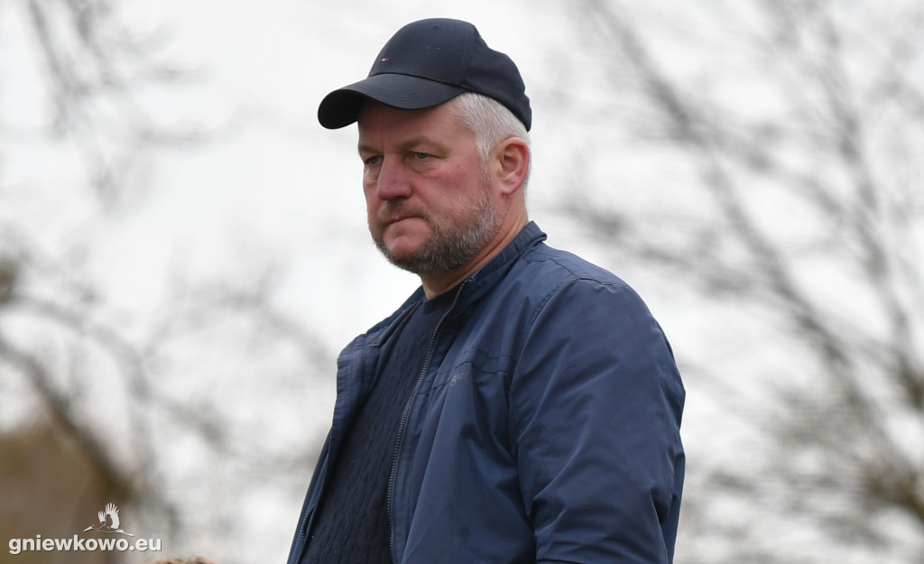 Galeria Unia Gniewkowo – Cuiavia Inowrocław