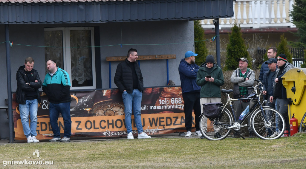 Galeria Unia Gniewkowo – Cuiavia Inowrocław