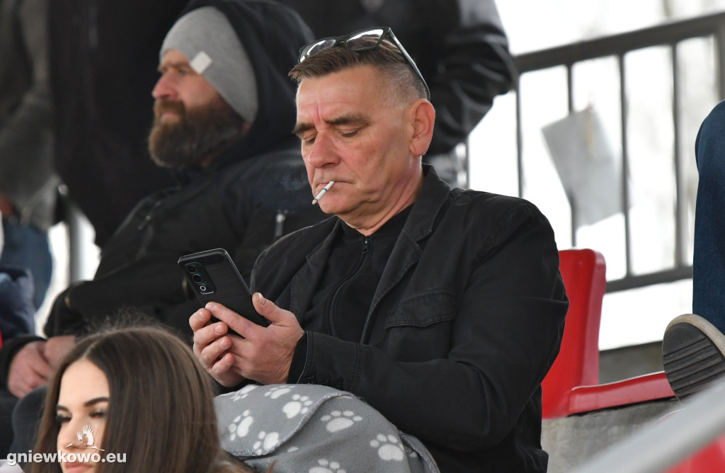 Galeria Unia Gniewkowo – Cuiavia Inowrocław