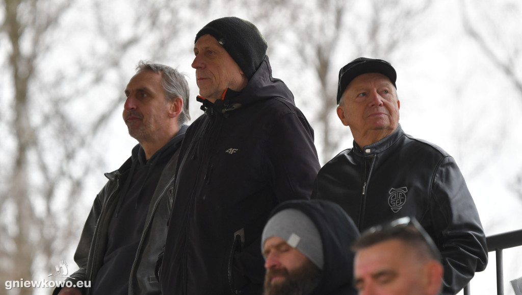 Galeria Unia Gniewkowo – Cuiavia Inowrocław