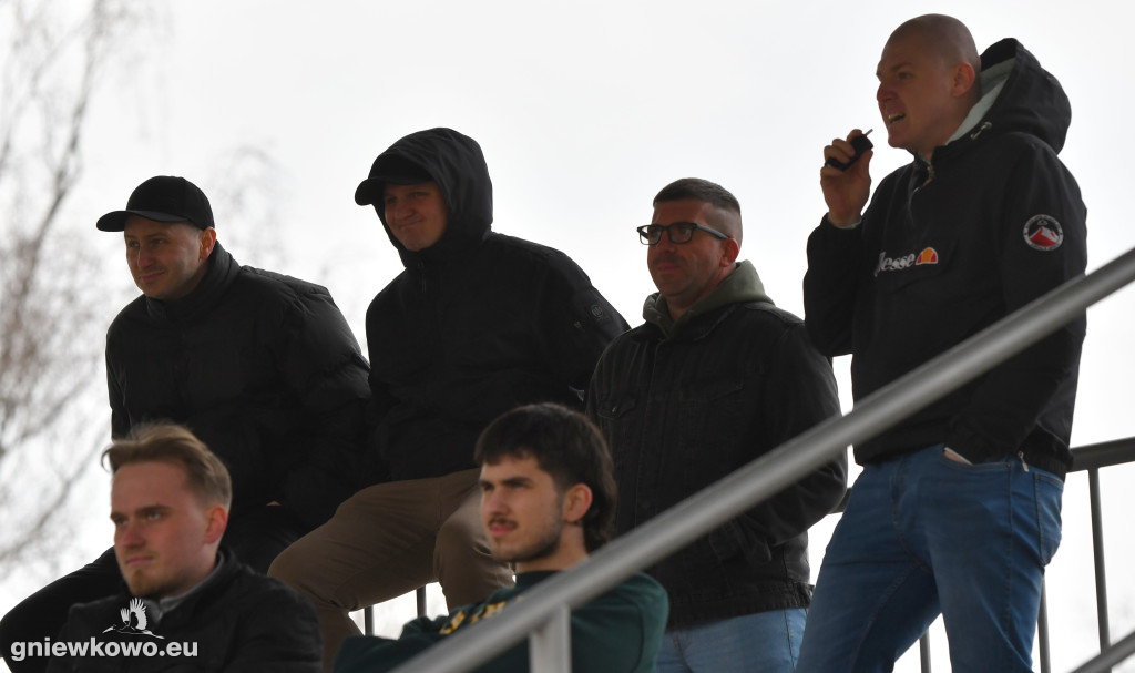 Galeria Unia Gniewkowo – Cuiavia Inowrocław