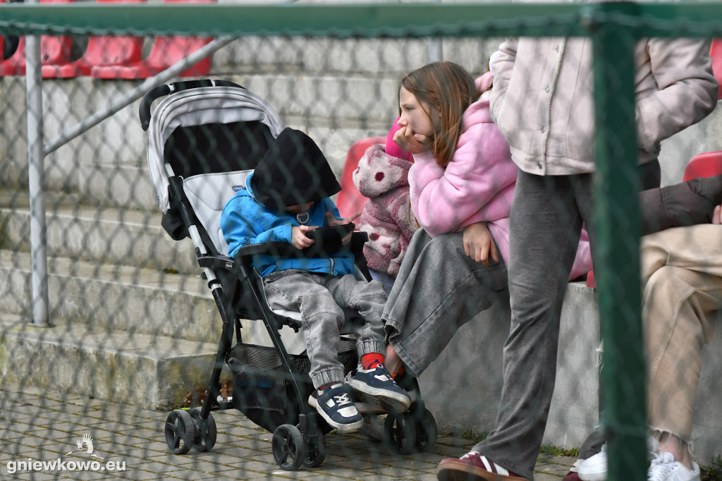 Galeria Unia Gniewkowo – Cuiavia Inowrocław