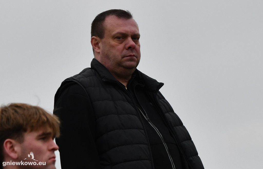 Galeria Unia Gniewkowo – Cuiavia Inowrocław