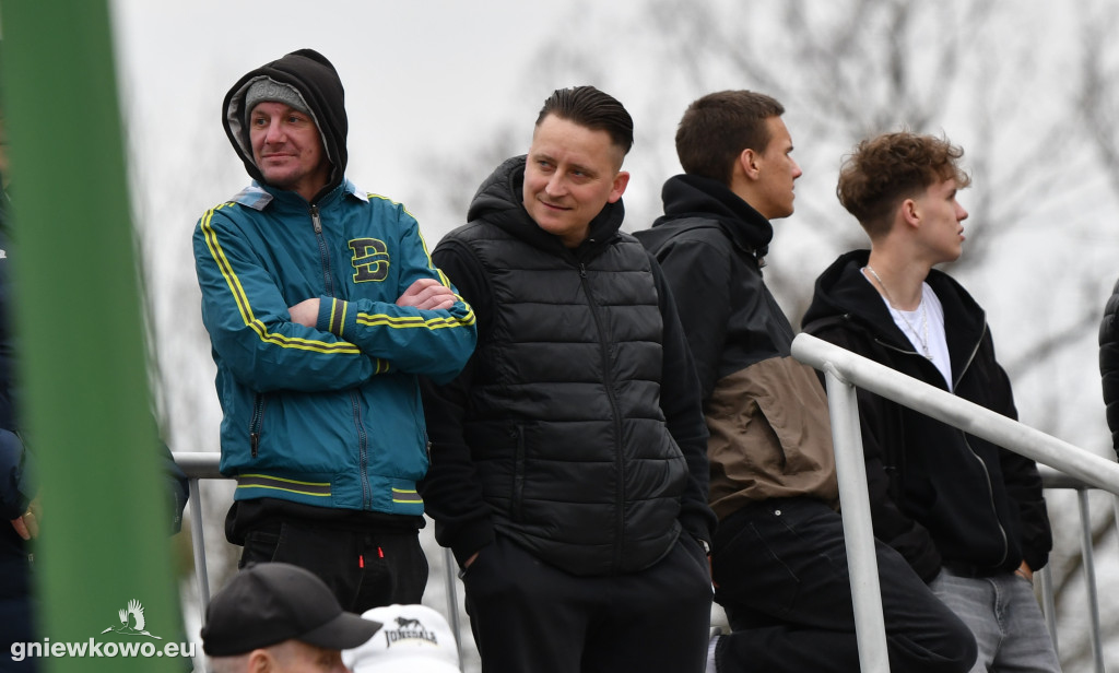 Galeria Unia Gniewkowo – Cuiavia Inowrocław