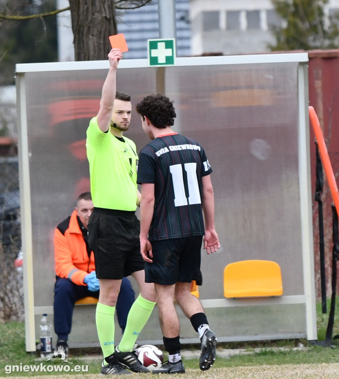 Galeria Unia Gniewkowo – Cuiavia Inowrocław