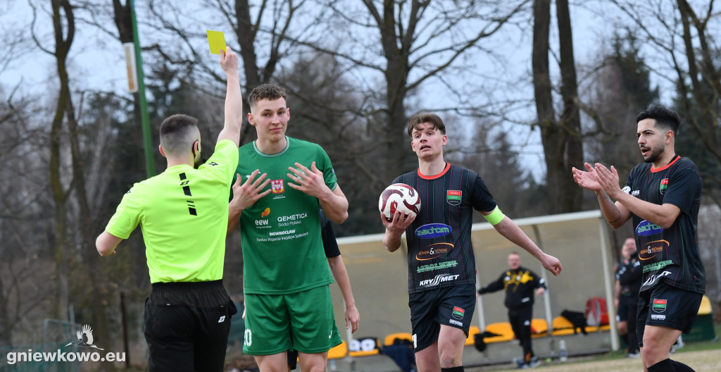 Galeria Unia Gniewkowo – Cuiavia Inowrocław