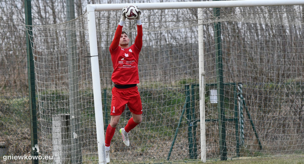 Galeria Unia Gniewkowo – Cuiavia Inowrocław