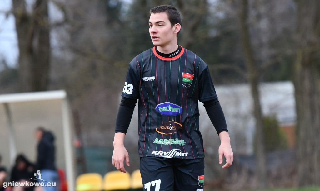 Galeria Unia Gniewkowo – Cuiavia Inowrocław