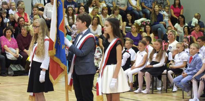 Wakacji nadszedł czas - są zasłużone, niech będą niezapomniane!